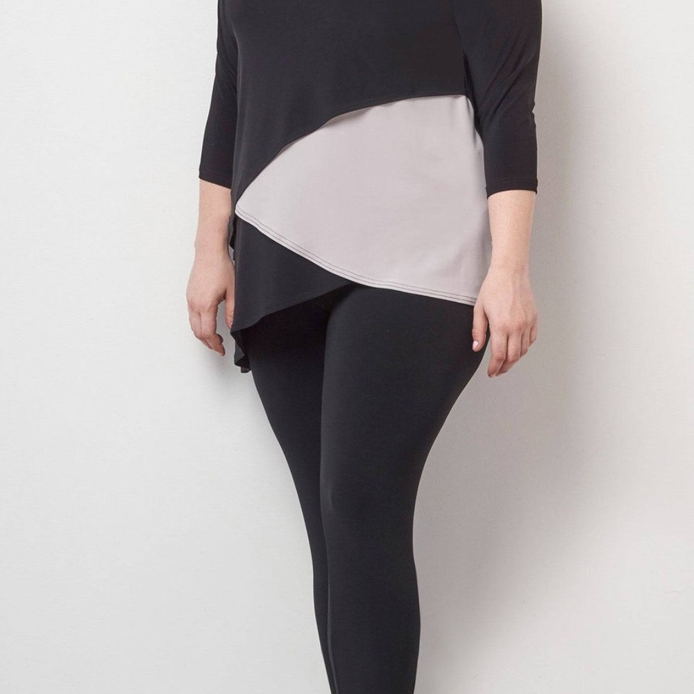 MATRIX LAYER TOP